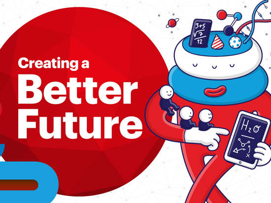 MWC 2018首日看點(diǎn)匯總：諾基亞“香蕉機(jī)”搶眼，驍龍845旗艦亮相