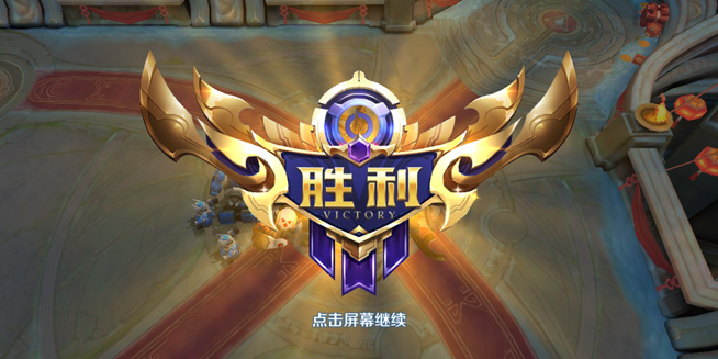 HTC U11 EYEs評(píng)測(cè)：長(zhǎng)得好拍得也好