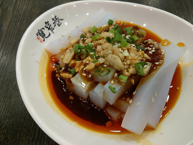 HTC U11 EYEs評(píng)測(cè)：長(zhǎng)得好拍得也好