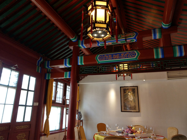 HTC U11 EYEs評(píng)測(cè)：長(zhǎng)得好拍得也好