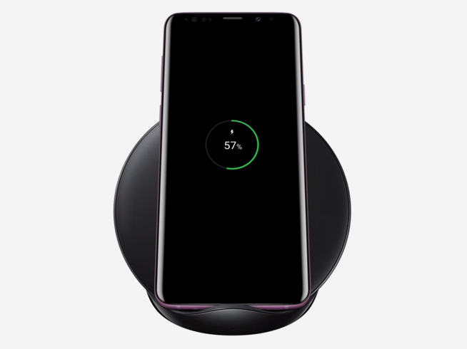 手機充電到100%并不好？數(shù)據(jù)顯示電池壽命受溫度與充電量影響