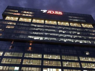 京東Q4財報顯露衰退危機，核心品類份額持續(xù)丟失