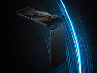 這次真要解鎖未來了！官方透露vivo APEX年中量產(chǎn)