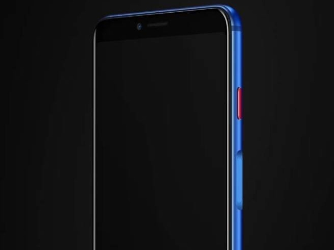 主打游戲的國產(chǎn)神裝，魅藍(lán)E3確認(rèn)3月21日發(fā)布