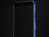 主打游戲的國產(chǎn)神裝，魅藍E3確認3月21日發(fā)布