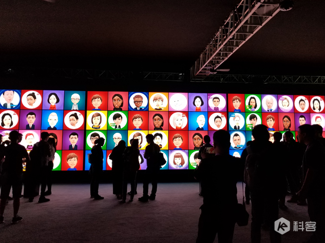 國行三星S9/S9+發(fā)布：可變光圈雙攝搶眼，頂配售價(jià)7599元