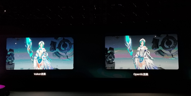 國行三星S9/S9+發(fā)布：可變光圈雙攝搶眼，頂配售價(jià)7599元