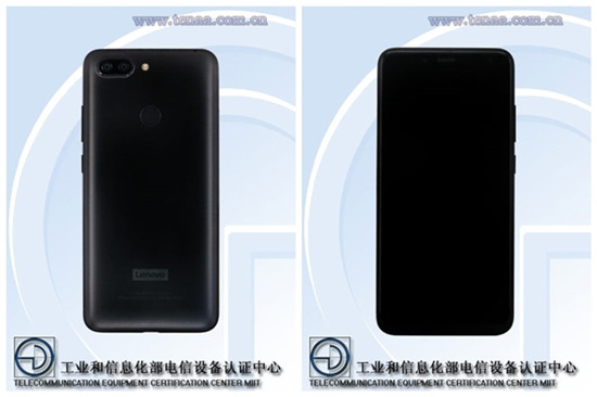 科客晚報(bào)：諾基亞7 Plus首銷一機(jī)難求，空客奧迪再展飛行汽車原型