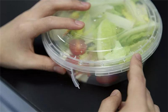 科客晚報(bào)：諾基亞7 Plus首銷一機(jī)難求，空客奧迪再展飛行汽車原型