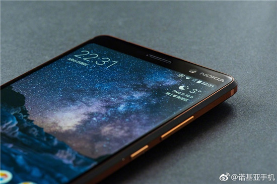科客晚報(bào)：諾基亞7 Plus首銷一機(jī)難求，空客奧迪再展飛行汽車原型