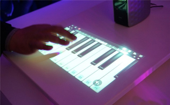 科客晚報(bào)：魅族15/15 Plus處理器曝光，摩拜單車正式進(jìn)入智利