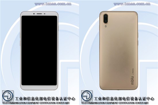 紅藍(lán)千元機(jī)之戰(zhàn)！魅藍(lán)E3配置曝光：與紅米Note5爭(zhēng)奪驍龍636