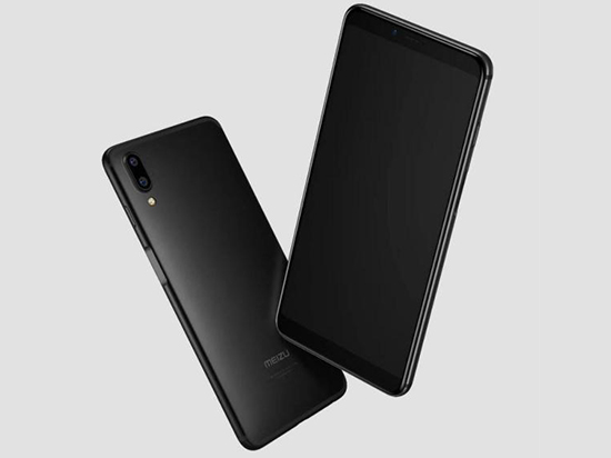 紅藍(lán)千元機(jī)之戰(zhàn)！魅藍(lán)E3配置曝光：與紅米Note5爭(zhēng)奪驍龍636