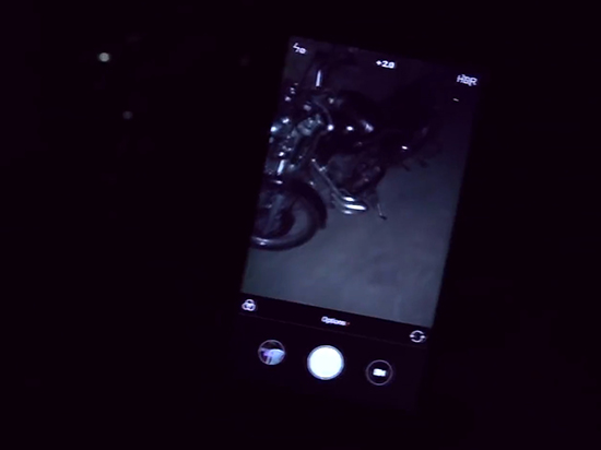 紅米手機(jī)也能變成超級夜視儀，成本只要10元