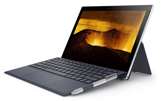 科客晚報(bào)：索尼發(fā)布兩款驍龍845旗艦，蘋果股價(jià)市值達(dá)到9250億美元