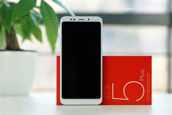 科客晚報(bào)：聯(lián)發(fā)科翻身有望，vivo X21海外版真機(jī)曝光