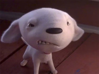 作家六六怒懟京東包庇售假，假一罰十是空頭支票？