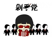 這一波操作給力！多家廠商線下實(shí)體店可無理由退貨