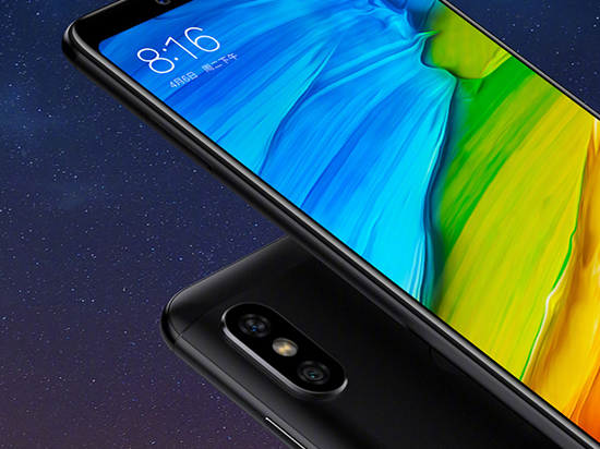 科客晚報(bào)：紅米神機(jī)將登陸歐洲市場，競技類游戲有望成為奧運(yùn)項(xiàng)目