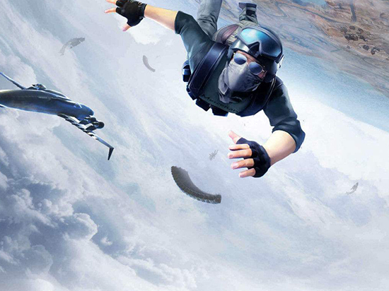 科客晚報(bào)：紅米神機(jī)將登陸歐洲市場，競技類游戲有望成為奧運(yùn)項(xiàng)目