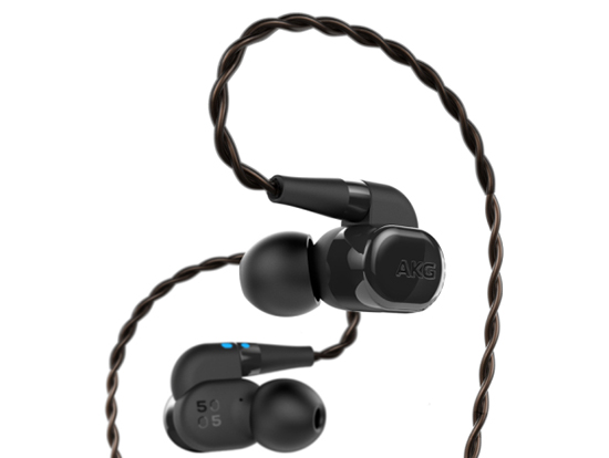 科客晚報(bào)：紅米神機(jī)將登陸歐洲市場，競技類游戲有望成為奧運(yùn)項(xiàng)目