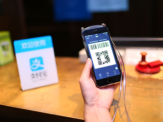 科客晚報(bào)：紅米神機(jī)將登陸歐洲市場，競技類游戲有望成為奧運(yùn)項(xiàng)目