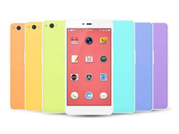 錘子堅(jiān)果2即將來(lái)襲：驍龍636千元新機(jī)，對(duì)標(biāo)紅米魅藍(lán)