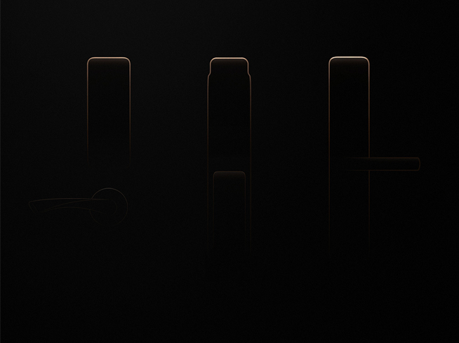 錘子堅(jiān)果2即將來襲：驍龍636千元新機(jī)，對(duì)標(biāo)紅米魅藍(lán)