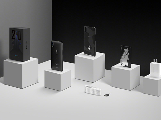 科客晚報：魅藍(lán)E3殲-20定制版手機(jī)亮相，聯(lián)發(fā)科否認(rèn)博通收購傳言