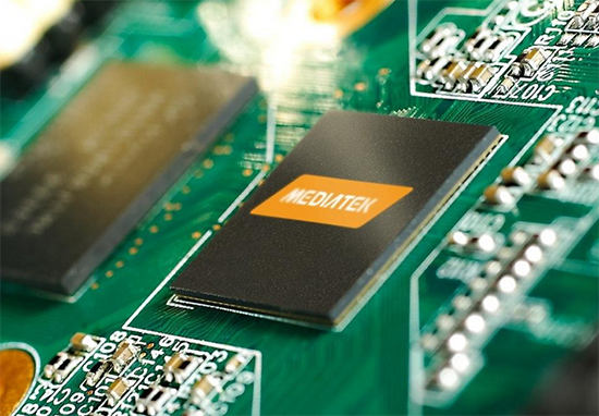 科客晚報：魅藍(lán)E3殲-20定制版手機(jī)亮相，聯(lián)發(fā)科否認(rèn)博通收購傳言