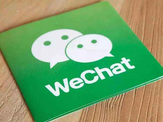 科客晚報：魅藍(lán)E3殲-20定制版手機(jī)亮相，聯(lián)發(fā)科否認(rèn)博通收購傳言