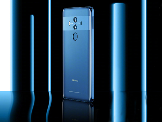 科客晚報：華為回應(yīng)百思買停售其手機，美拍暫停上傳內(nèi)容