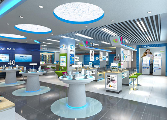 科客晚報：華為回應(yīng)百思買停售其手機，美拍暫停上傳內(nèi)容