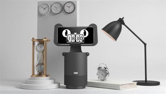 科客晚報：華為回應(yīng)百思買停售其手機，美拍暫停上傳內(nèi)容