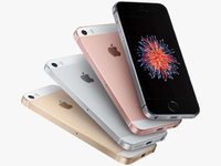 小屏手機(jī)無人問津？研究顯示更多用戶愛用5.5英寸以上手機(jī)