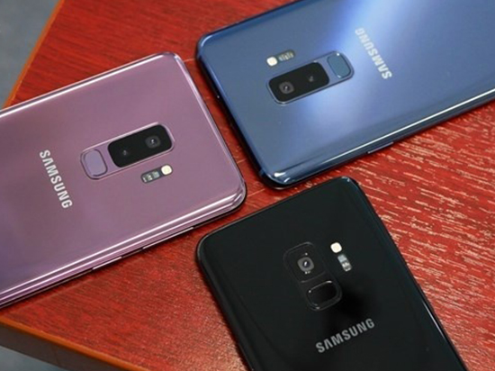 科客晚報(bào)：蘋果抽成行為遭批評(píng)，一加手機(jī)6配置完全曝光