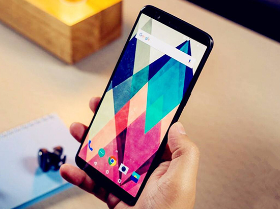 科客晚報(bào)：蘋果抽成行為遭批評(píng)，一加手機(jī)6配置完全曝光