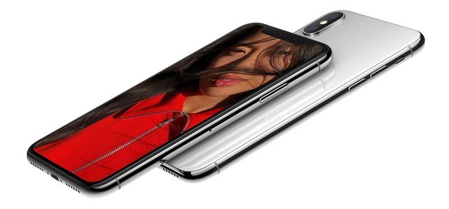 經(jīng)典款iPhone將不復(fù)存在，廉價(jià)版iPhone X或5000元起步