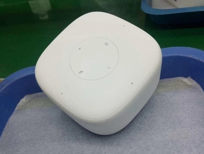 不止小米MIX 2S，小米發(fā)布會還將帶來兩款炫酷新品！