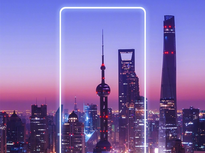 不止小米MIX 2S，小米發(fā)布會還將帶來兩款炫酷新品！