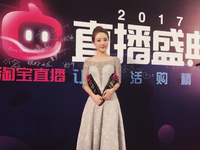 淘寶內容創(chuàng)業(yè)者造富榜公布：32歲女主播年賺3000萬超明星