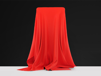 不必再問(wèn)老羅了！錘子官方親自確認(rèn)新機(jī)為堅(jiān)果3