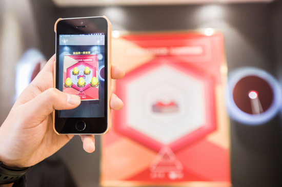 阿里全資收購餓了么 餐飲商家將從阿里新零售贏得持久紅利