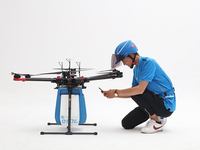 科客晚報(bào)：餓了么抱上阿里大腿，華為秘密打造可折疊屏手機(jī)