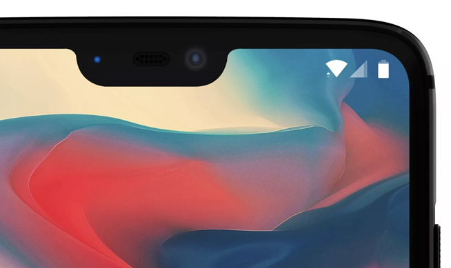 一加手機6將帶來無負擔體驗，但這次國行或許是要漲價了