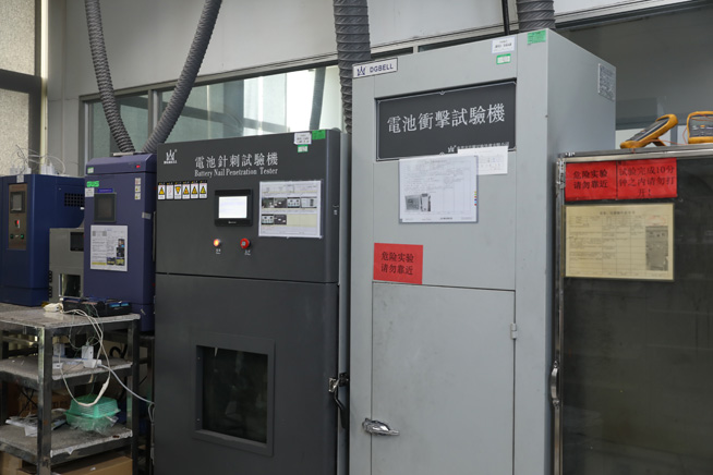 OPPO R15爆款是怎樣煉成的?營銷之外還有一大秘訣