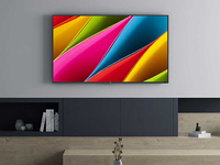 物廉價(jià)美真的奏效！小米電視出貨量進(jìn)全球前十