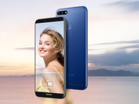 手機(jī)最高直降500元！408榮耀狂歡節(jié)優(yōu)惠多多