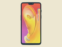 一加手機6或于5月5日發(fā)布：售價小幅上漲，復(fù)聯(lián)3版值得期待