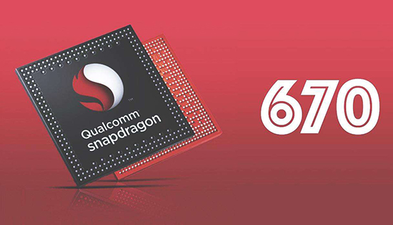 科客晚報(bào)：賈躍亭拿地欲卷土重來，摩拜回應(yīng)不合格產(chǎn)品問題